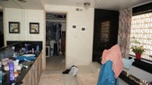 Enlarge photo 68