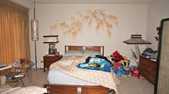 Enlarge photo 69