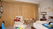 Enlarge photo 71