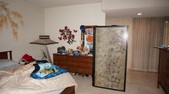 Enlarge photo 72