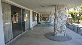 Enlarge photo 73
