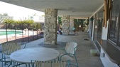 Enlarge photo 74