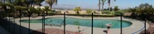 Enlarge photo 77