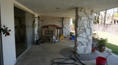 Enlarge photo 78