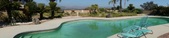 Enlarge photo 84