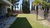 Enlarge photo 89