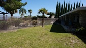 Enlarge photo 90