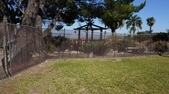 Enlarge photo 91