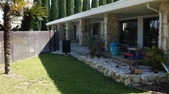 Enlarge photo 92