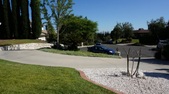 Enlarge photo 12