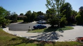 Enlarge photo 13