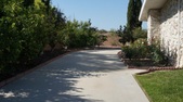 Enlarge photo 93