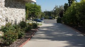 Enlarge photo 94
