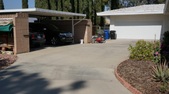 Enlarge photo 95
