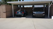 Enlarge photo 97