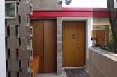 Enlarge photo 51