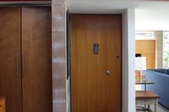 Enlarge photo 50