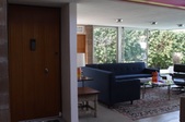 Enlarge photo 49