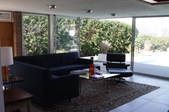 Enlarge photo 48