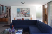Enlarge photo 47