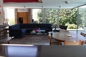 Enlarge photo 46