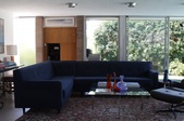 Enlarge photo 45