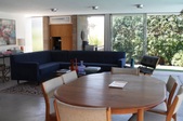 Enlarge photo 43