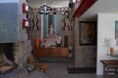Enlarge photo 41