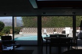 Enlarge photo 40