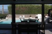 Enlarge photo 39