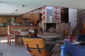 Enlarge photo 38