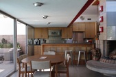 Enlarge photo 37