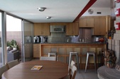 Enlarge photo 36