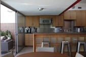 Enlarge photo 35
