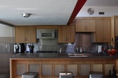 Enlarge photo 34