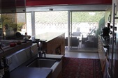 Enlarge photo 33