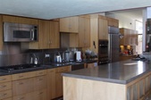 Enlarge photo 30