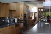 Enlarge photo 29