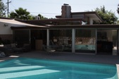 Enlarge photo 28