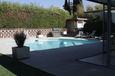 Enlarge photo 26