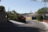 4166 Verdugo View Dr. (Eagle Rock)