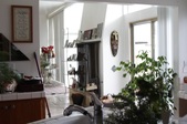 Enlarge photo 28