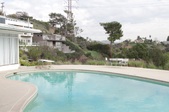 Enlarge photo 30