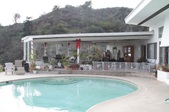 Enlarge photo 31