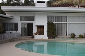 Enlarge photo 34