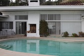 Enlarge photo 35
