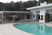 Enlarge photo 36