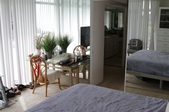 Enlarge photo 37