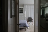 Enlarge photo 39