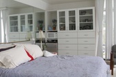 Enlarge photo 40